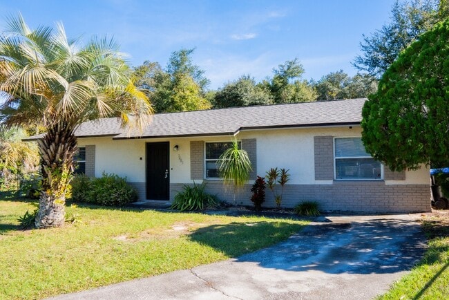 Photo - 1483 Elderton Dr