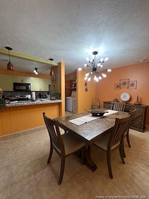 Photo - 661 Bartons Landing Pl