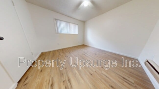 Photo - 715 Kimball Rd Unit 1