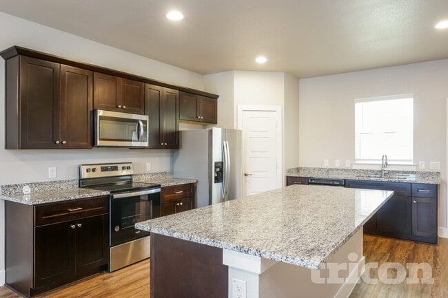 Photo - 10333 Ft Teran Trl