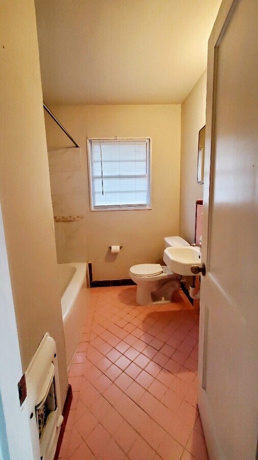 Photo - 4427 Jefferson St Unit 1/2