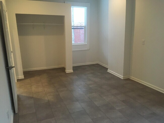 Photo - 2509 S Jefferson Ave Unit 1