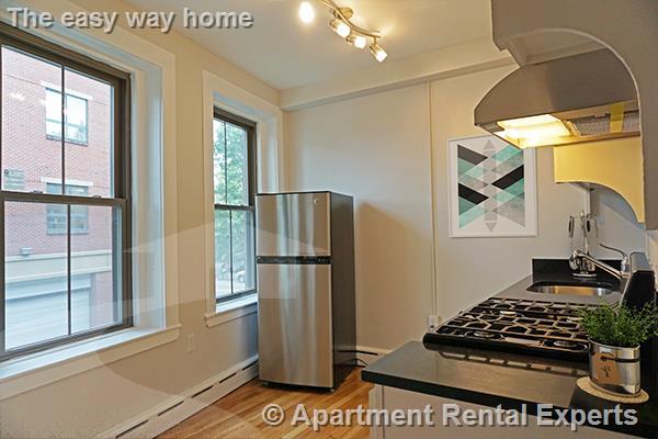 Photo - 106 Willow St Apartment Unit #2