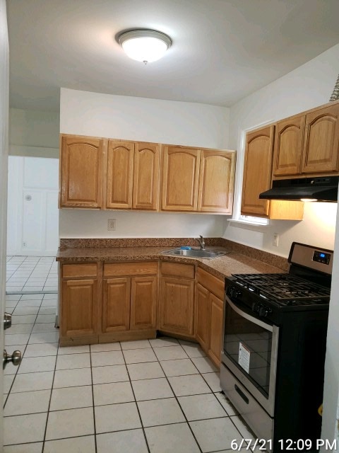 242 Grant Ave