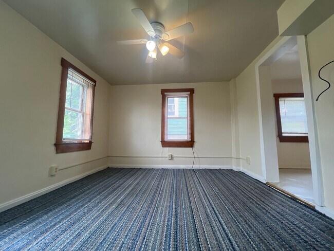 Photo - 226/228 Belmar Avenue Unit 226