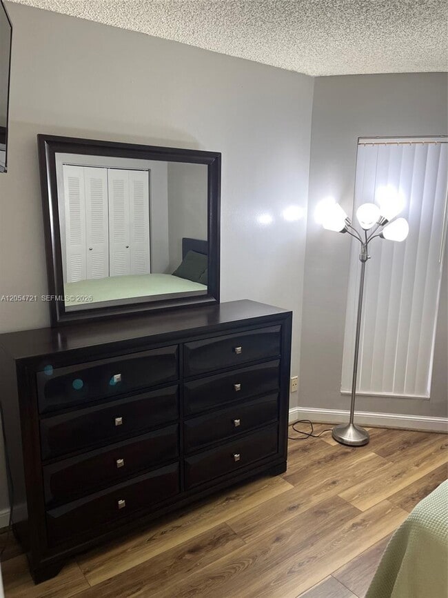 Photo - 7620 Westwood Dr Unit 214
