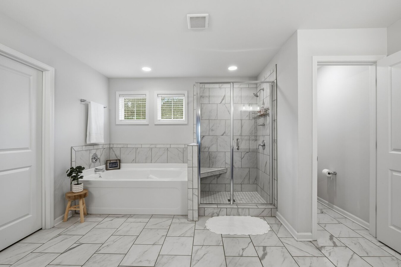 Photo - 1799 Solamere Ct