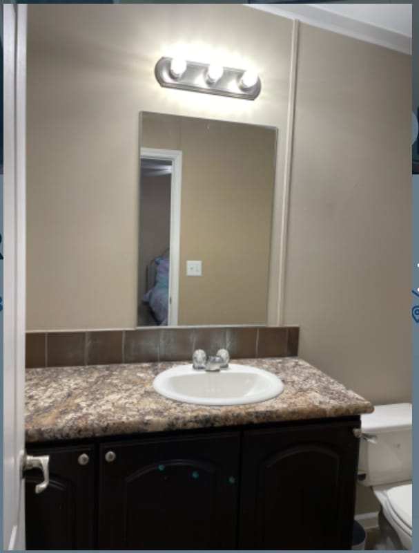 Photo - 13467 SW 3rd Ct