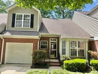 Building Photo - 8737 Courage Ct