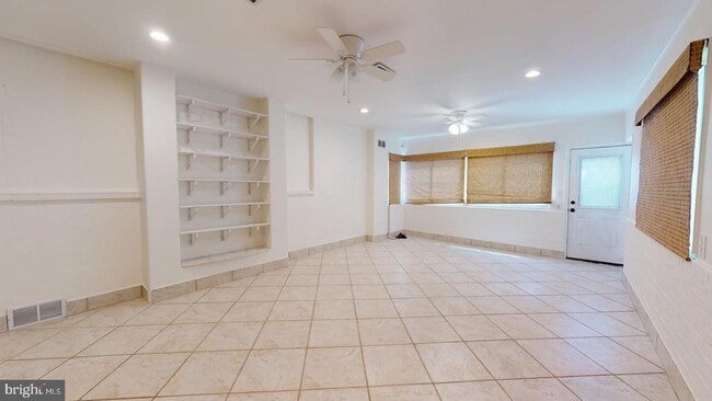 Photo - 6415 Potomac Ave