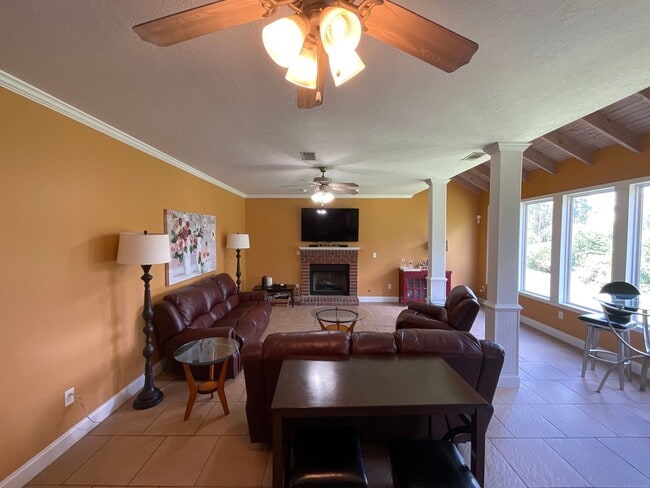 Photo - 4196 Aerie Cir