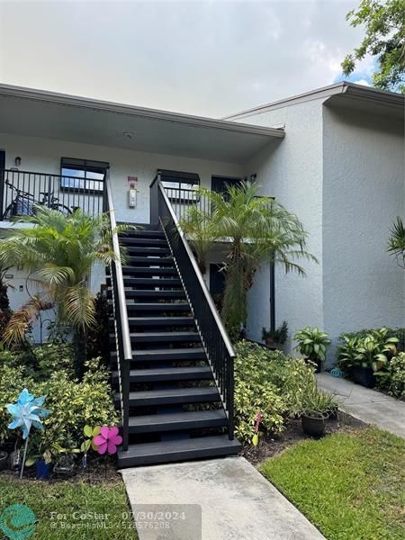 Photo - 1238 S Military Trail Unidad 1224 Rental