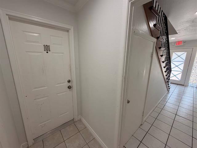 Photo - 4115 Douglas Ave Unit 101