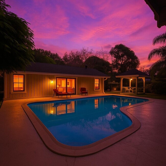 Photo - 4949 Belvedere Rd