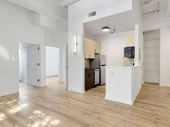 Photo - 1101 N Hancock St Unit 10