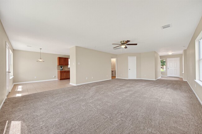 Photo - 24519 Cypresspark Glen Ln