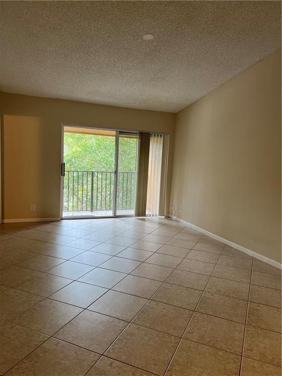 Photo - 10773 CLEARY Blvd Unit 307