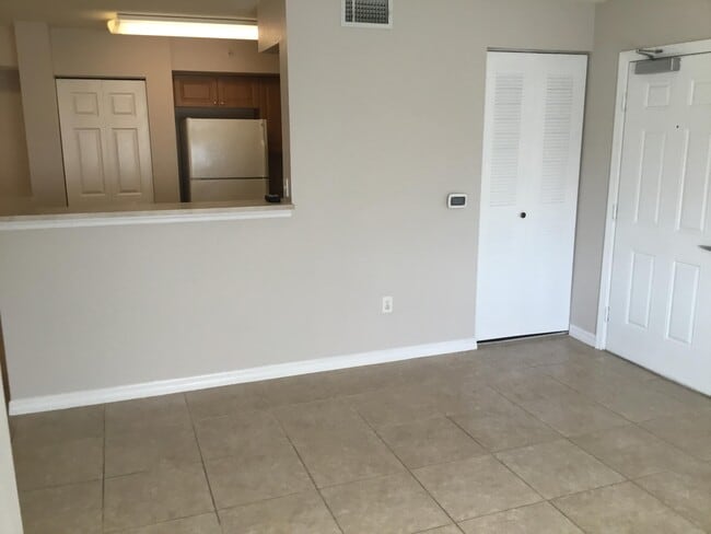 Photo - 6761 Heritage Grande Unit 3301