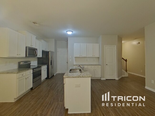 Photo - 2277 Wentworth Park Dr