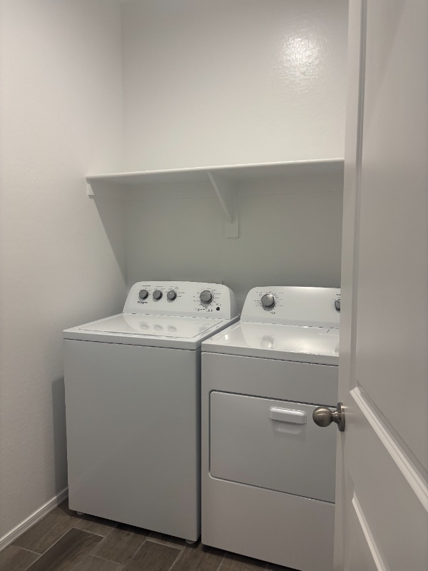 Photo - 28242 N Nealite Dr