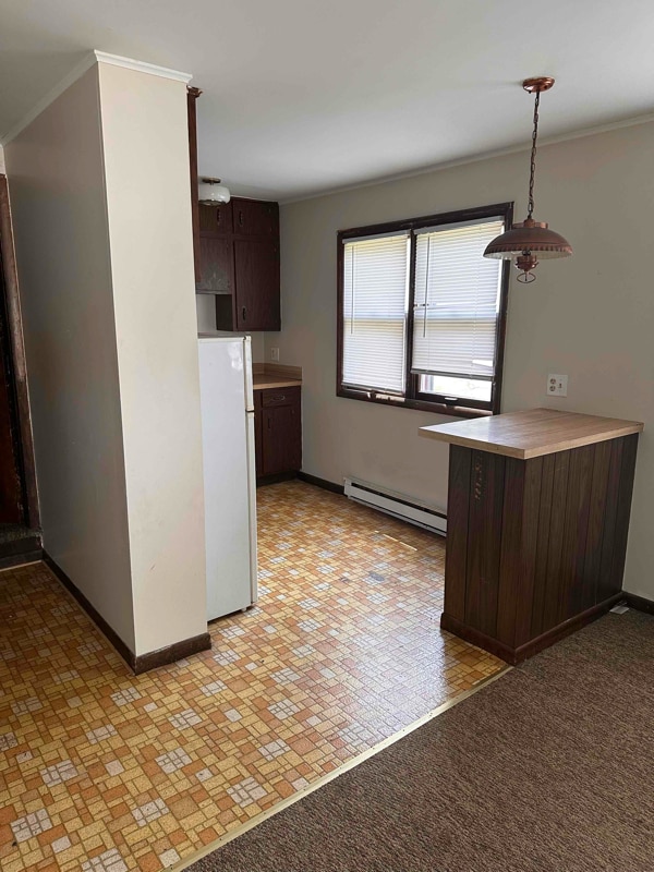 Photo - 311 N Van Buren St Unit 3