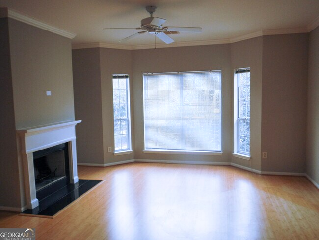 Photo - 5641 Roswell Rd Unidad 203