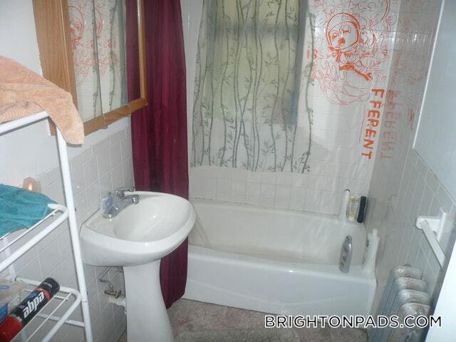 Photo - 23 Cummings Rd Unidad 1