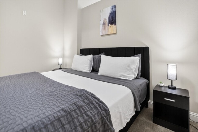 Photo - 110 N Boston Ave Unidad ID1317370P