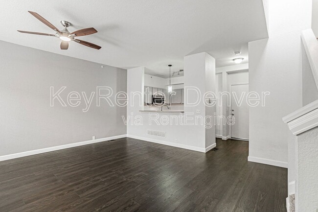 Photo - 9758 Laredo St.