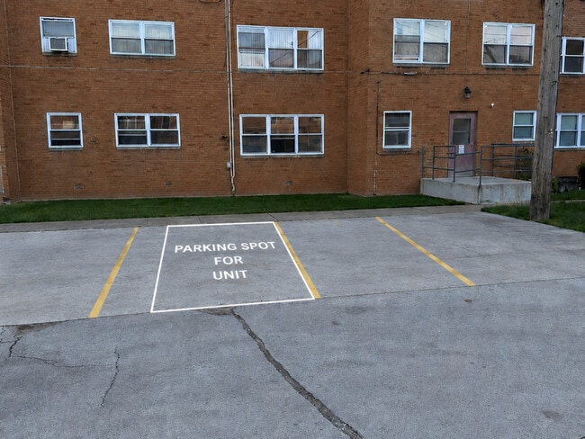 Photo - 6123 N Damen Ave Unit 1A