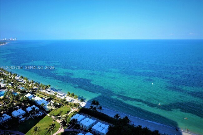 Photo - 881 Ocean Dr Unit 25E