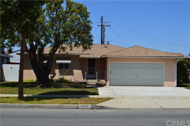 Download Un dormitori de lloguer a long beach Free Un Dormitori De Lloguer A Long Beach