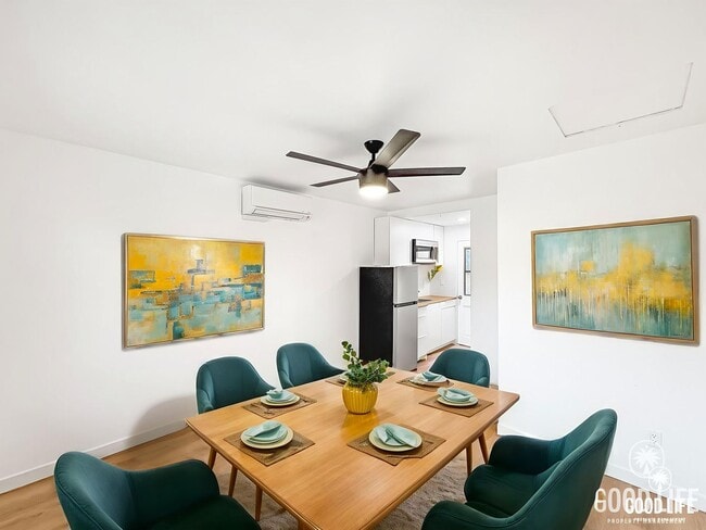 Photo - Coastal Charm Meets Modern Living in Beautiful Encinitas