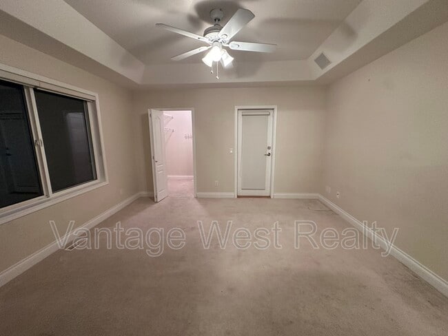 Photo - 3244 Deer Ridge Ct