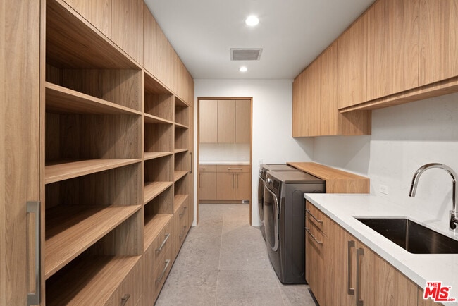 Photo - 6242 Cavalleri Rd