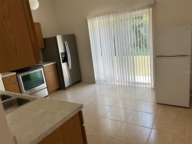 Photo - 152 Gleason Cove