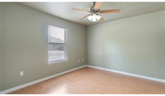 13281 RJ Drive
