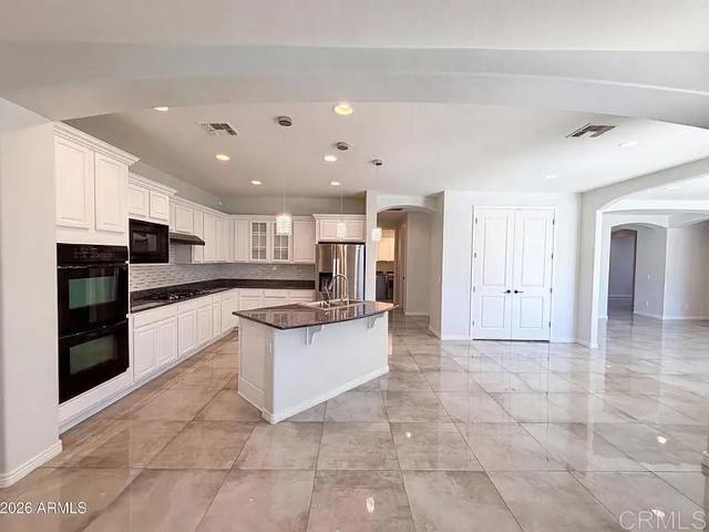 7740 Aptos Cir