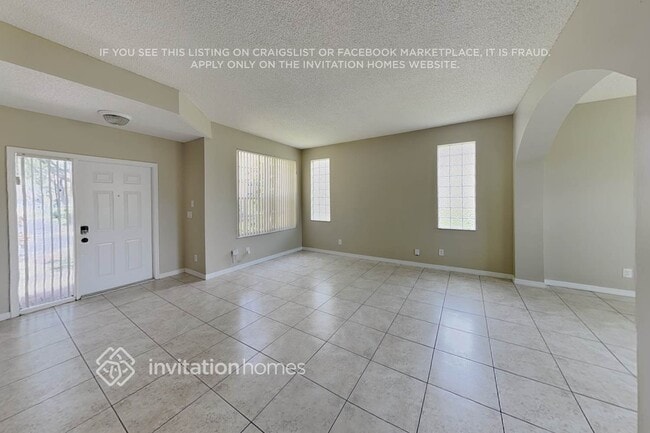 Photo - 16203 Opal Creek Dr