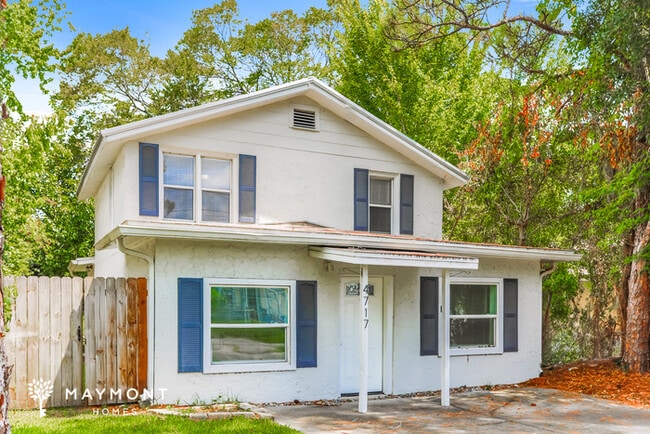 Photo - 4717 Palmer Ave