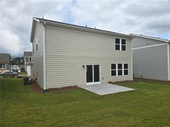 Photo - 102 alpine ct