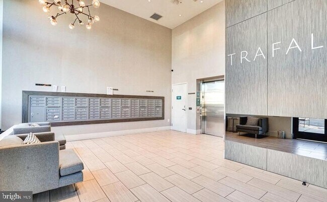 Photo - 989 S Buchanan St Unit 418