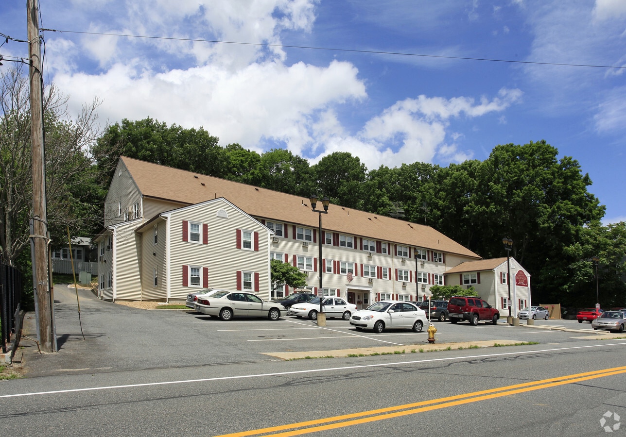 Photo - Rockdale House