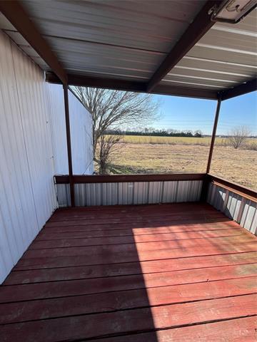 Photo - 8514 Co Rd 623