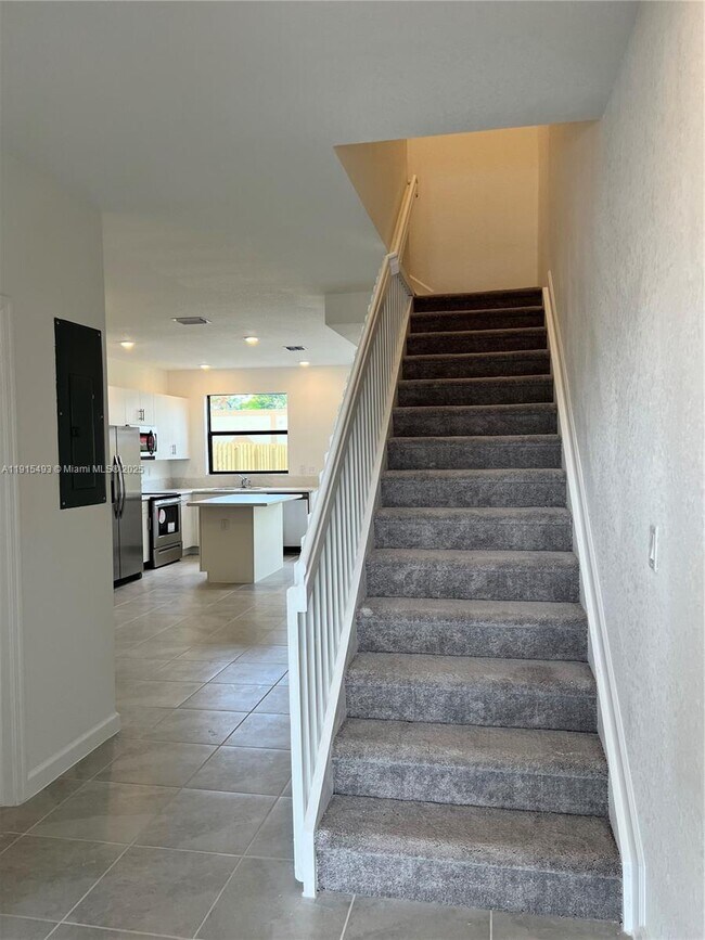 Photo - 13236 SW 286th St