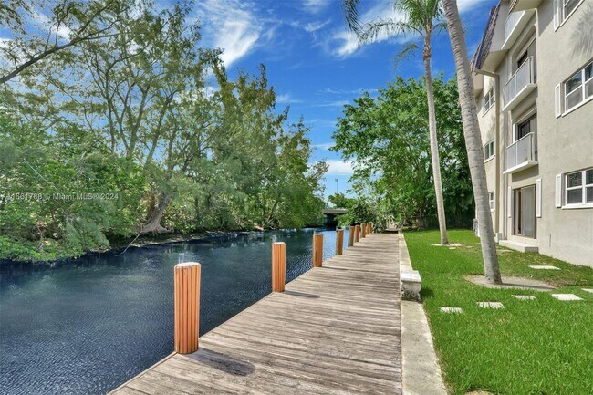 Photo - 5951 NE 14th Ln Unit 108N