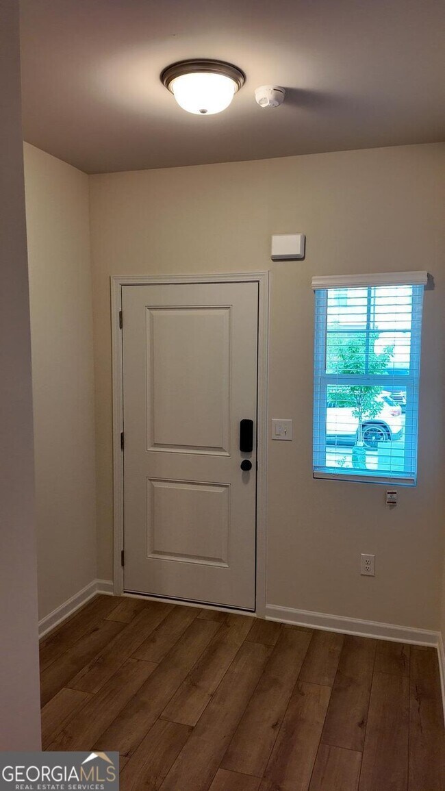 Photo - 133 Jaxton St