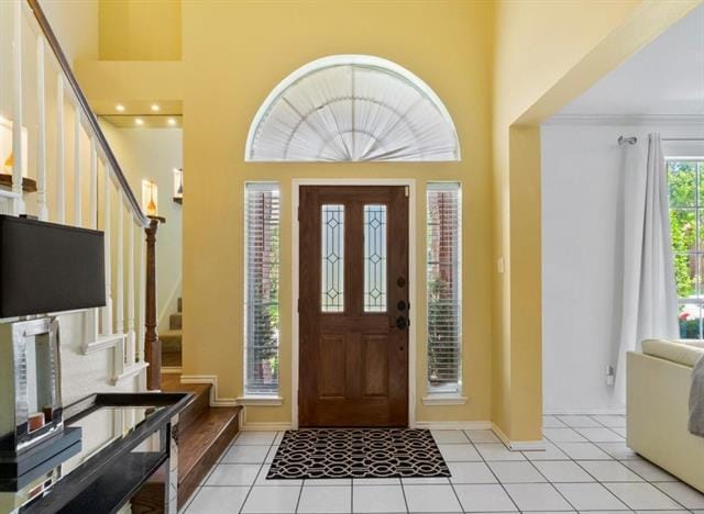 Photo - 2116 Houlton Ln