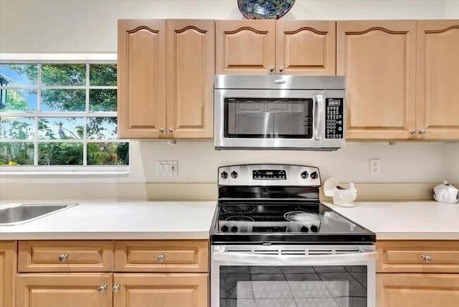 Photo - 20231 NW 10th St