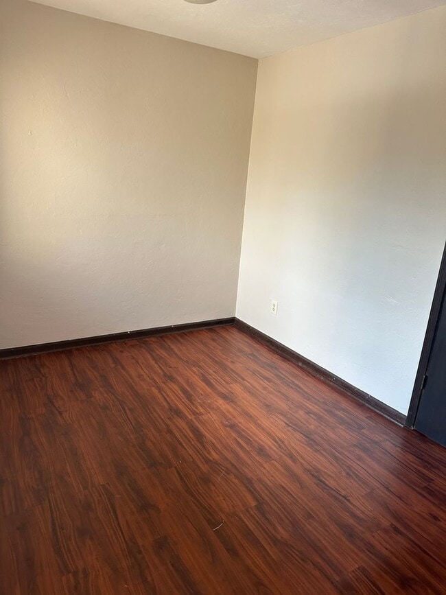 Photo - 1640 Willow Bend Way
